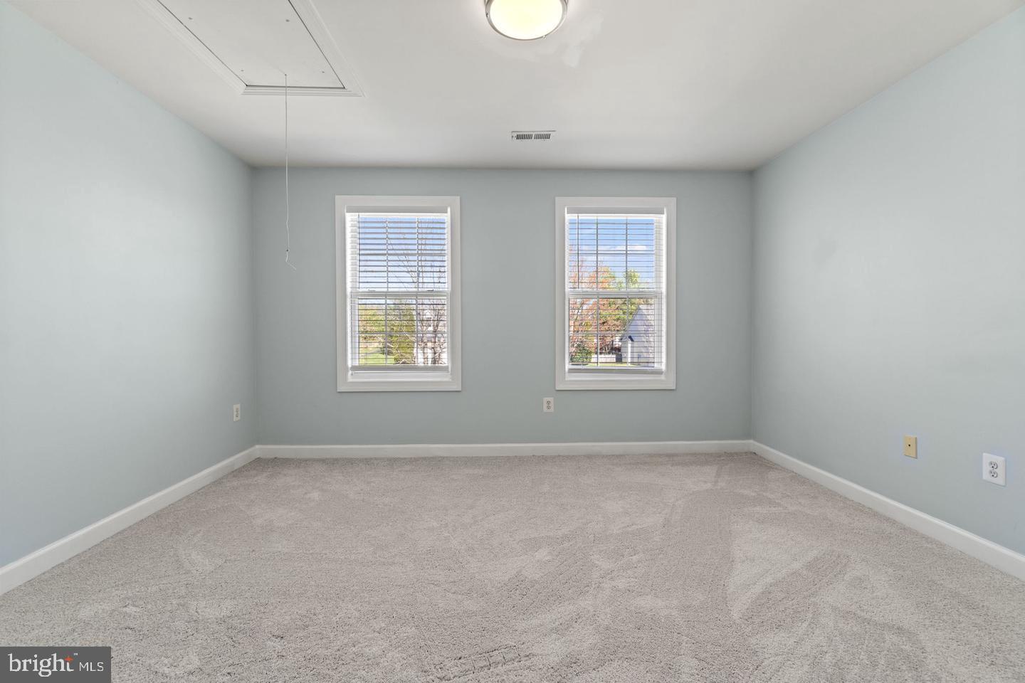 4 KIRBY LN, STAFFORD, Virginia 22554, 5 Bedrooms Bedrooms, ,4 BathroomsBathrooms,Residential,For sale,4 KIRBY LN,VAST2040638 MLS # VAST2040638