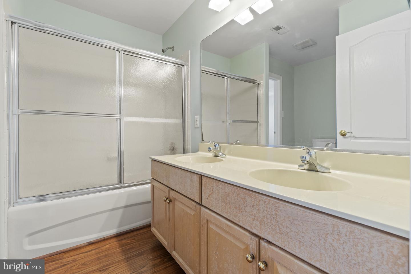 4 KIRBY LN, STAFFORD, Virginia 22554, 5 Bedrooms Bedrooms, ,4 BathroomsBathrooms,Residential,For sale,4 KIRBY LN,VAST2040638 MLS # VAST2040638