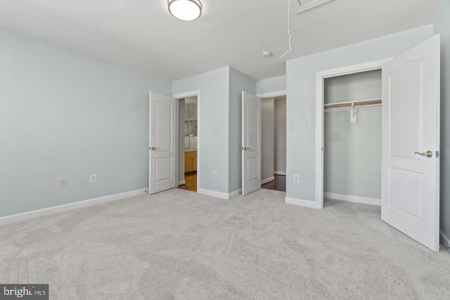 4 KIRBY LN, STAFFORD, Virginia 22554, 5 Bedrooms Bedrooms, ,4 BathroomsBathrooms,Residential,For sale,4 KIRBY LN,VAST2040638 MLS # VAST2040638