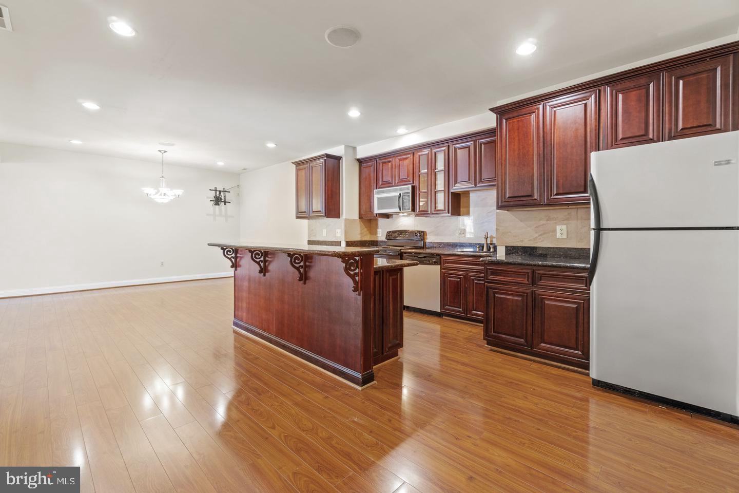 4 KIRBY LN, STAFFORD, Virginia 22554, 5 Bedrooms Bedrooms, ,4 BathroomsBathrooms,Residential,For sale,4 KIRBY LN,VAST2040638 MLS # VAST2040638