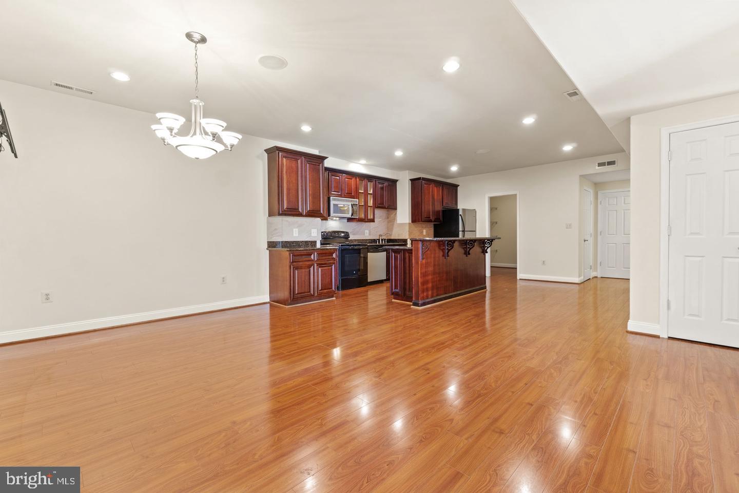 4 KIRBY LN, STAFFORD, Virginia 22554, 5 Bedrooms Bedrooms, ,4 BathroomsBathrooms,Residential,For sale,4 KIRBY LN,VAST2040638 MLS # VAST2040638