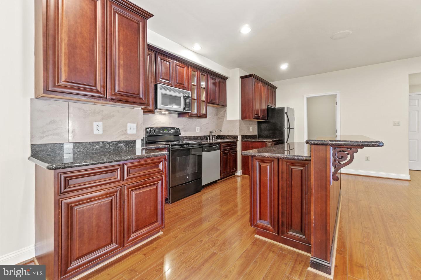 4 KIRBY LN, STAFFORD, Virginia 22554, 5 Bedrooms Bedrooms, ,4 BathroomsBathrooms,Residential,For sale,4 KIRBY LN,VAST2040638 MLS # VAST2040638