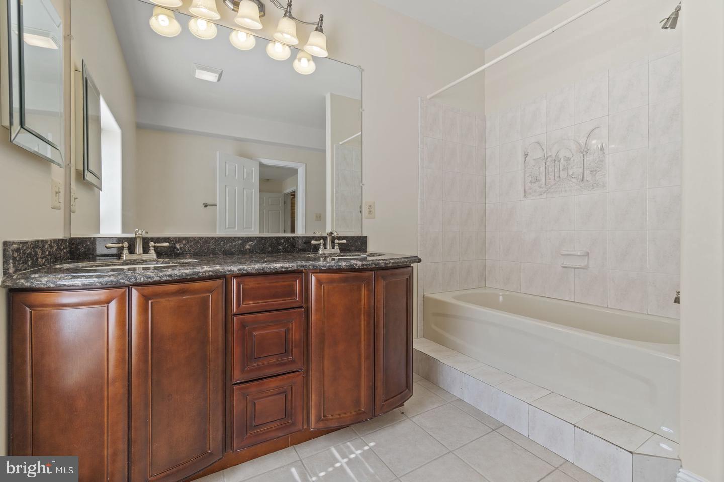 4 KIRBY LN, STAFFORD, Virginia 22554, 5 Bedrooms Bedrooms, ,4 BathroomsBathrooms,Residential,For sale,4 KIRBY LN,VAST2040638 MLS # VAST2040638