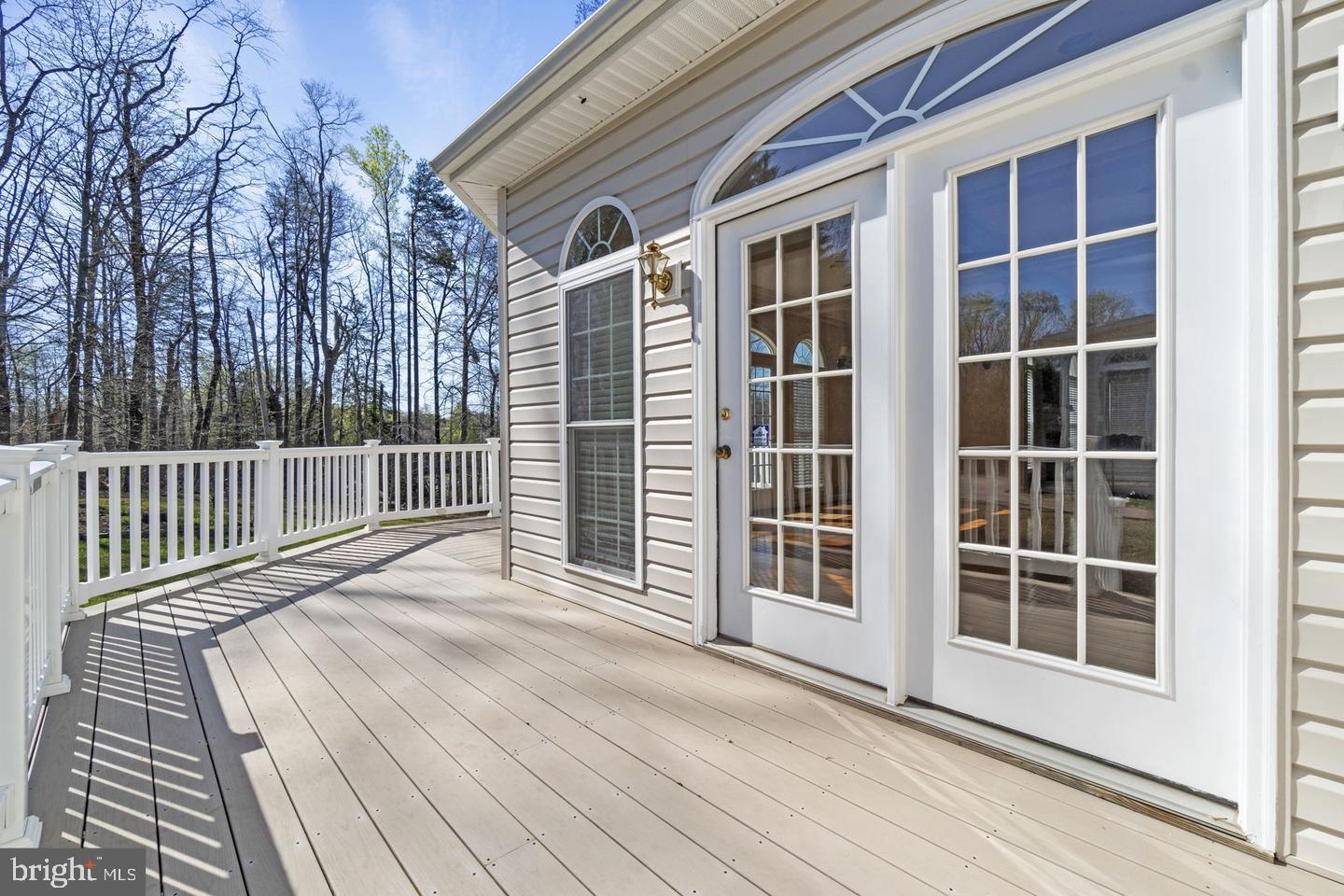 4 KIRBY LN, STAFFORD, Virginia 22554, 5 Bedrooms Bedrooms, ,4 BathroomsBathrooms,Residential,For sale,4 KIRBY LN,VAST2040638 MLS # VAST2040638