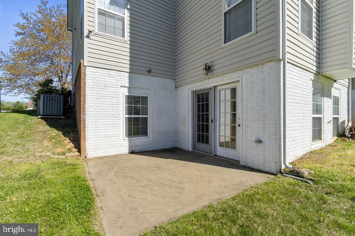 4 KIRBY LN, STAFFORD, Virginia 22554, 5 Bedrooms Bedrooms, ,4 BathroomsBathrooms,Residential,For sale,4 KIRBY LN,VAST2040638 MLS # VAST2040638