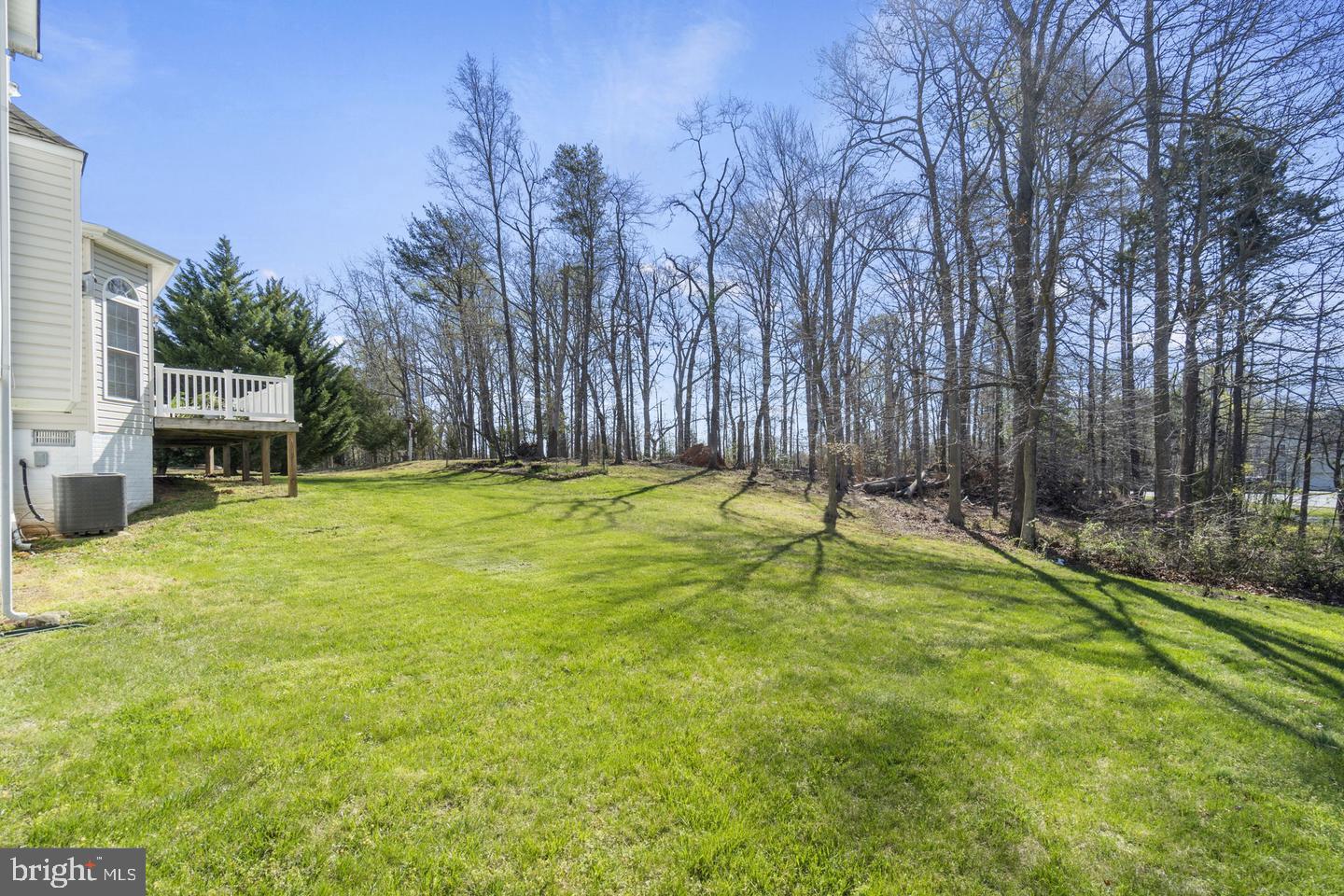 4 KIRBY LN, STAFFORD, Virginia 22554, 5 Bedrooms Bedrooms, ,4 BathroomsBathrooms,Residential,For sale,4 KIRBY LN,VAST2040638 MLS # VAST2040638