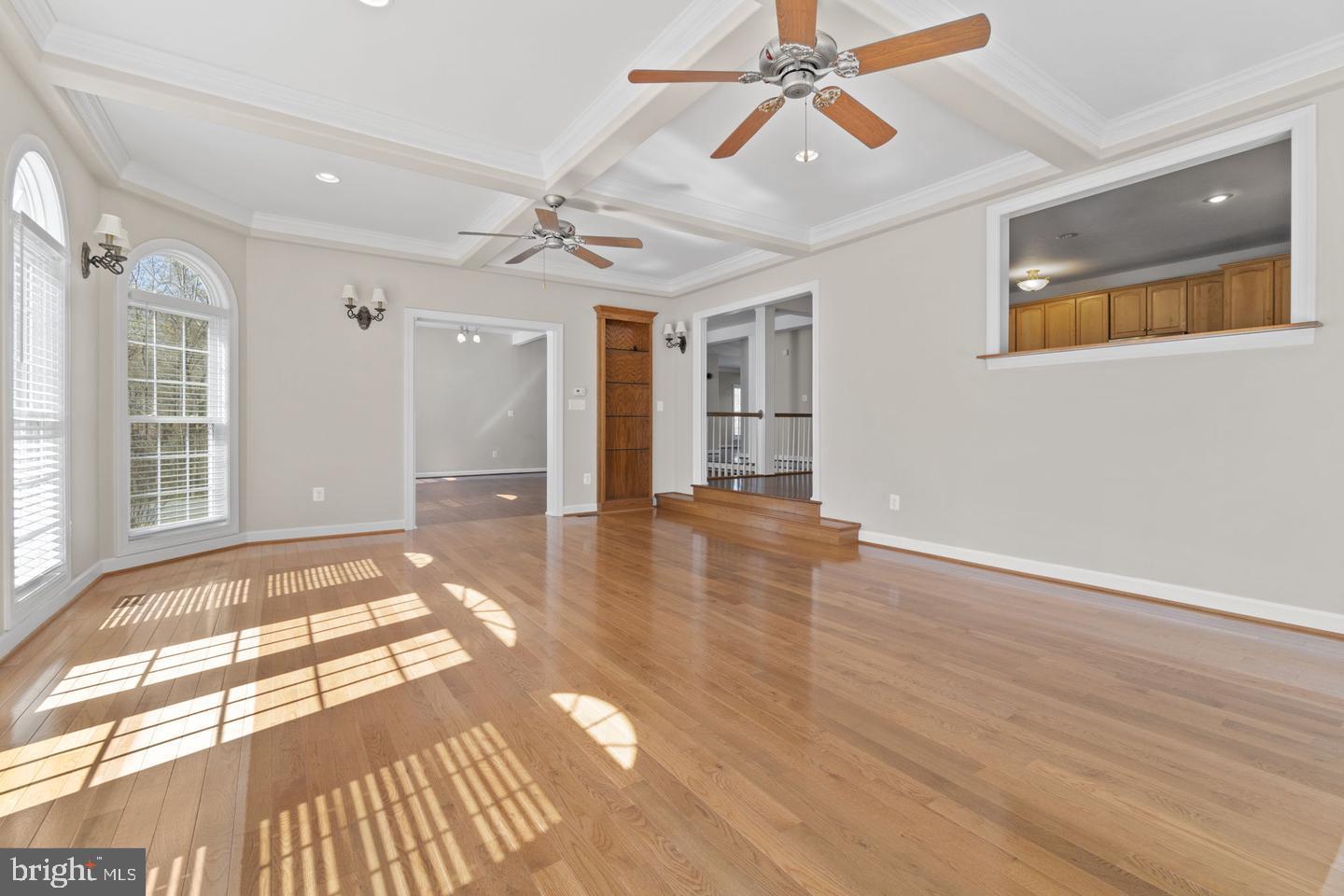 4 KIRBY LN, STAFFORD, Virginia 22554, 5 Bedrooms Bedrooms, ,4 BathroomsBathrooms,Residential,For sale,4 KIRBY LN,VAST2040638 MLS # VAST2040638