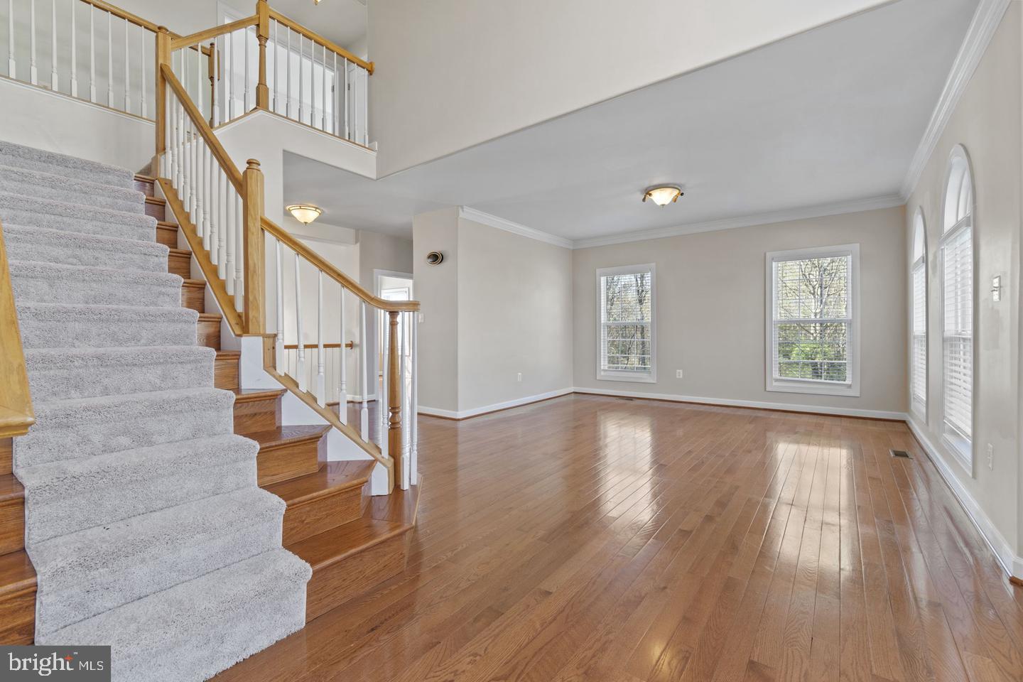 4 KIRBY LN, STAFFORD, Virginia 22554, 5 Bedrooms Bedrooms, ,4 BathroomsBathrooms,Residential,For sale,4 KIRBY LN,VAST2040638 MLS # VAST2040638