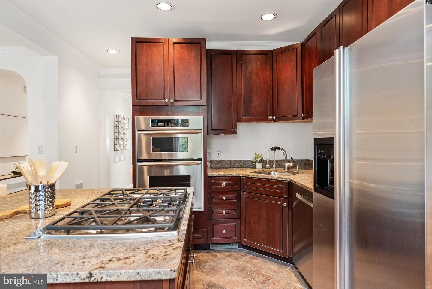 2429 TUNLAW RD NW, WASHINGTON, District Of Columbia 20007, 4 Bedrooms Bedrooms, ,2 BathroomsBathrooms,Residential,For sale,2429 TUNLAW RD NW,DCDC2209706 MLS # DCDC2209706