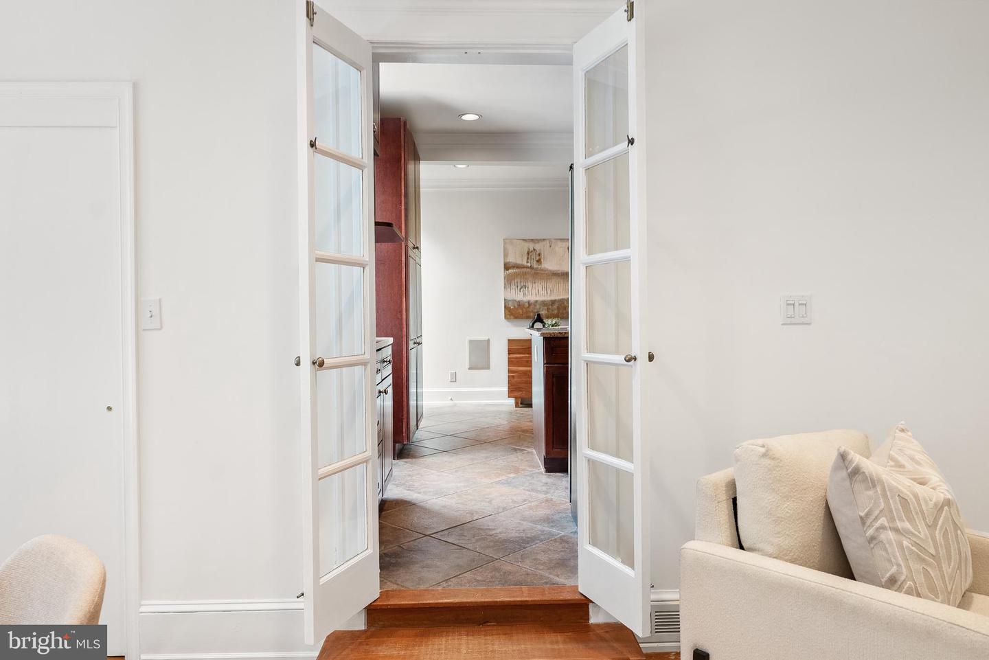 2429 TUNLAW RD NW, WASHINGTON, District Of Columbia 20007, 4 Bedrooms Bedrooms, ,2 BathroomsBathrooms,Residential,For sale,2429 TUNLAW RD NW,DCDC2209706 MLS # DCDC2209706