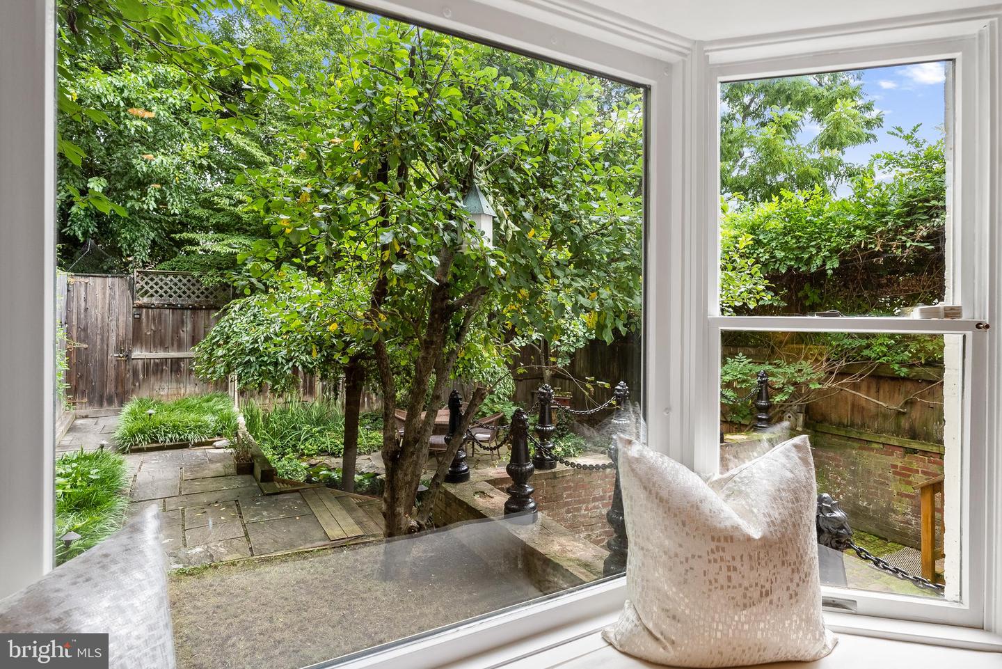 2429 TUNLAW RD NW, WASHINGTON, District Of Columbia 20007, 4 Bedrooms Bedrooms, ,2 BathroomsBathrooms,Residential,For sale,2429 TUNLAW RD NW,DCDC2209706 MLS # DCDC2209706