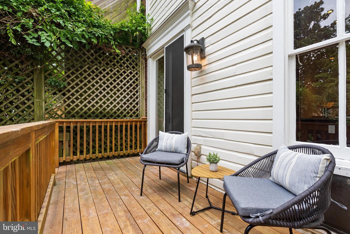 2429 TUNLAW RD NW, WASHINGTON, District Of Columbia 20007, 4 Bedrooms Bedrooms, ,2 BathroomsBathrooms,Residential,For sale,2429 TUNLAW RD NW,DCDC2209706 MLS # DCDC2209706
