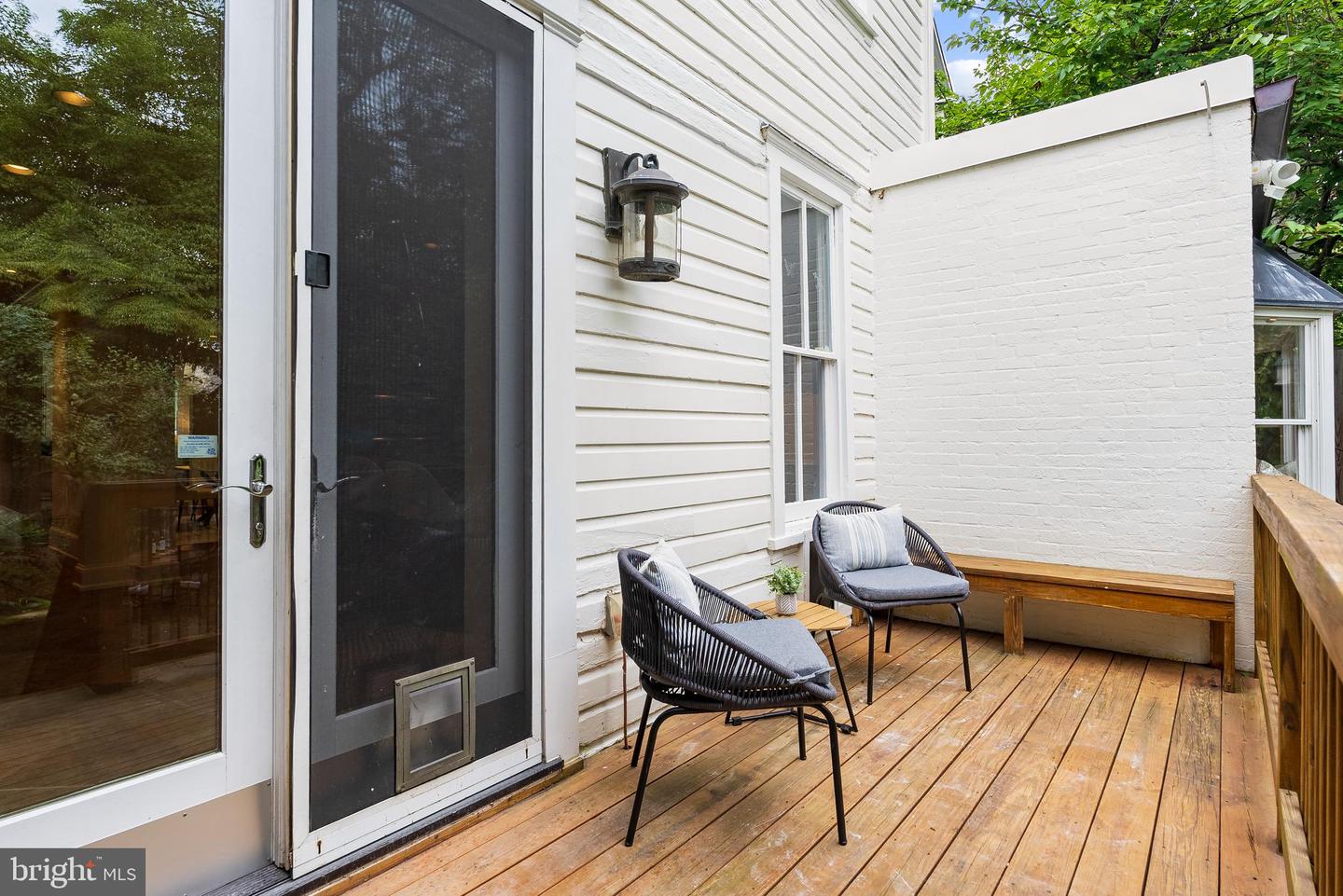 2429 TUNLAW RD NW, WASHINGTON, District Of Columbia 20007, 4 Bedrooms Bedrooms, ,2 BathroomsBathrooms,Residential,For sale,2429 TUNLAW RD NW,DCDC2209706 MLS # DCDC2209706