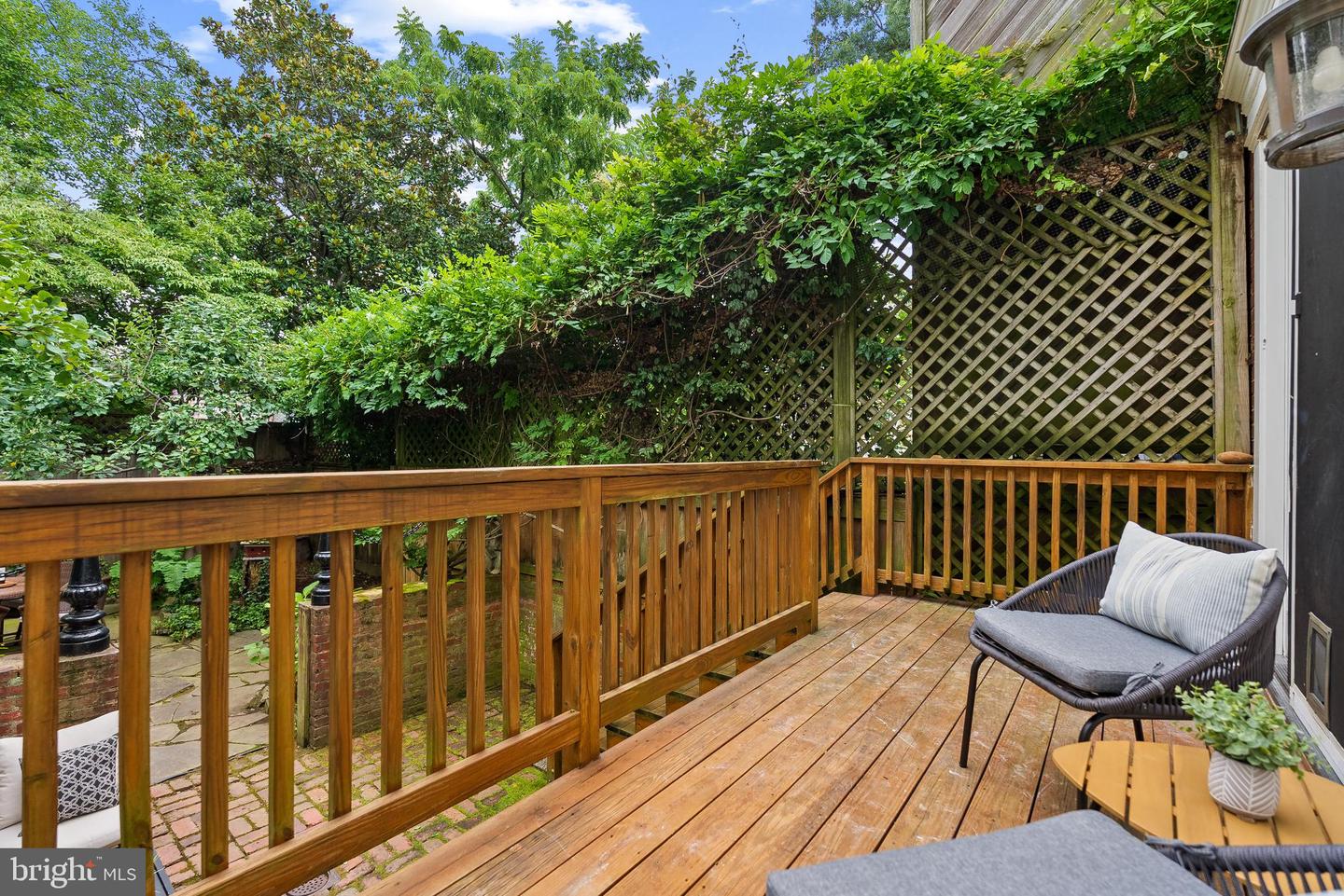 2429 TUNLAW RD NW, WASHINGTON, District Of Columbia 20007, 4 Bedrooms Bedrooms, ,2 BathroomsBathrooms,Residential,For sale,2429 TUNLAW RD NW,DCDC2209706 MLS # DCDC2209706