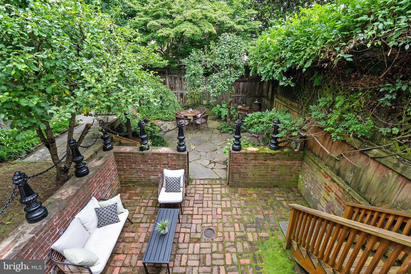 2429 TUNLAW RD NW, WASHINGTON, District Of Columbia 20007, 4 Bedrooms Bedrooms, ,2 BathroomsBathrooms,Residential,For sale,2429 TUNLAW RD NW,DCDC2209706 MLS # DCDC2209706