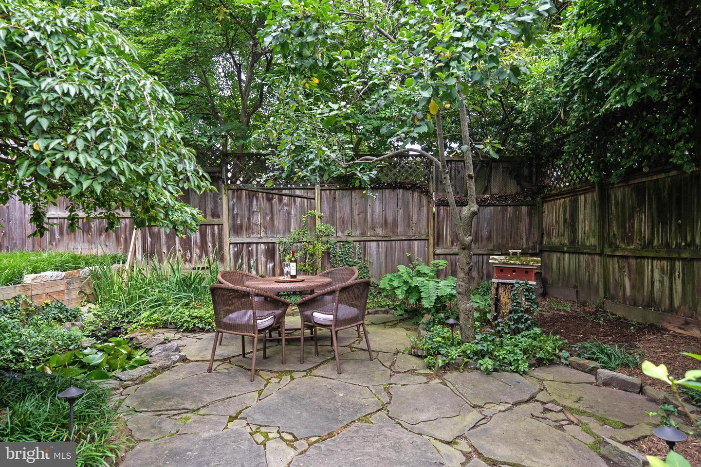 2429 TUNLAW RD NW, WASHINGTON, District Of Columbia 20007, 4 Bedrooms Bedrooms, ,2 BathroomsBathrooms,Residential,For sale,2429 TUNLAW RD NW,DCDC2209706 MLS # DCDC2209706