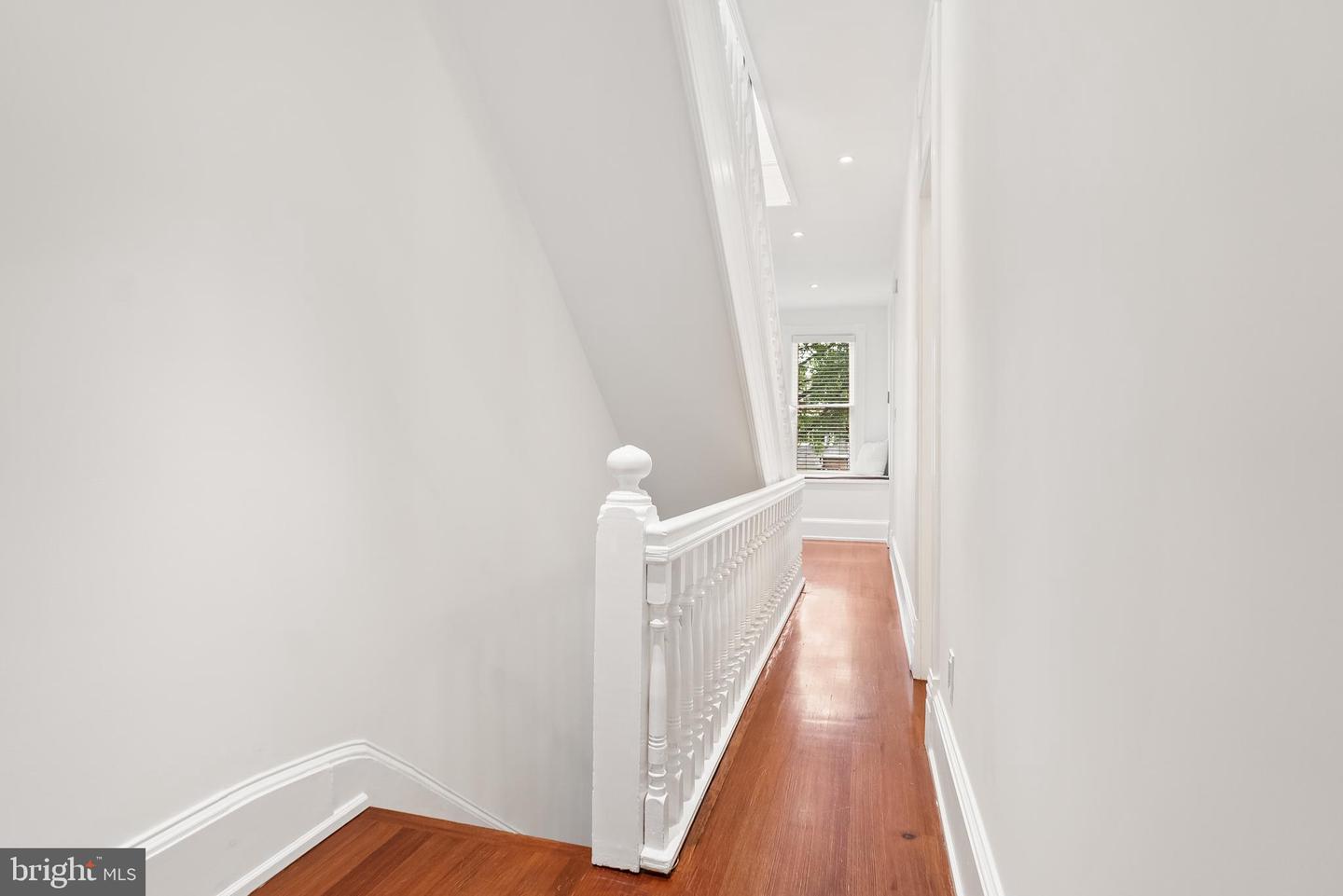 2429 TUNLAW RD NW, WASHINGTON, District Of Columbia 20007, 4 Bedrooms Bedrooms, ,2 BathroomsBathrooms,Residential,For sale,2429 TUNLAW RD NW,DCDC2209706 MLS # DCDC2209706