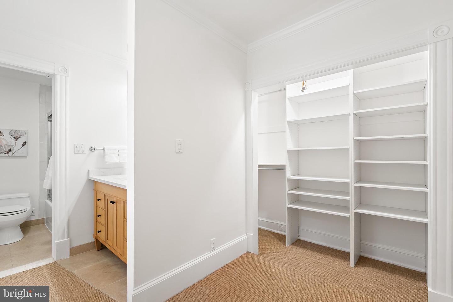 2429 TUNLAW RD NW, WASHINGTON, District Of Columbia 20007, 4 Bedrooms Bedrooms, ,2 BathroomsBathrooms,Residential,For sale,2429 TUNLAW RD NW,DCDC2209706 MLS # DCDC2209706