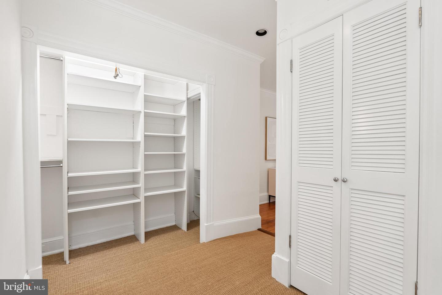 2429 TUNLAW RD NW, WASHINGTON, District Of Columbia 20007, 4 Bedrooms Bedrooms, ,2 BathroomsBathrooms,Residential,For sale,2429 TUNLAW RD NW,DCDC2209706 MLS # DCDC2209706