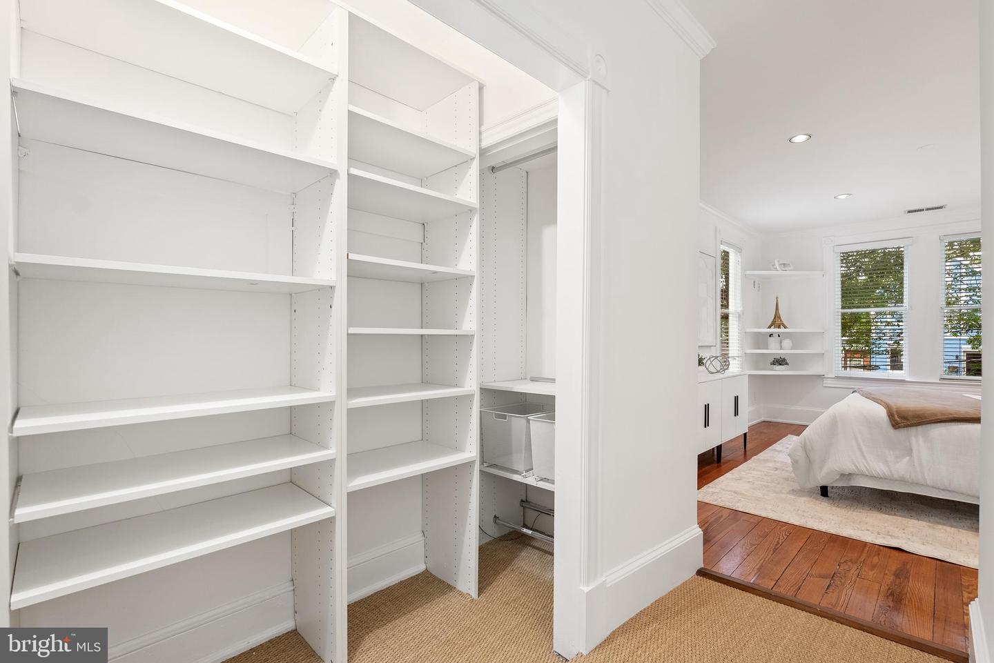 2429 TUNLAW RD NW, WASHINGTON, District Of Columbia 20007, 4 Bedrooms Bedrooms, ,2 BathroomsBathrooms,Residential,For sale,2429 TUNLAW RD NW,DCDC2209706 MLS # DCDC2209706