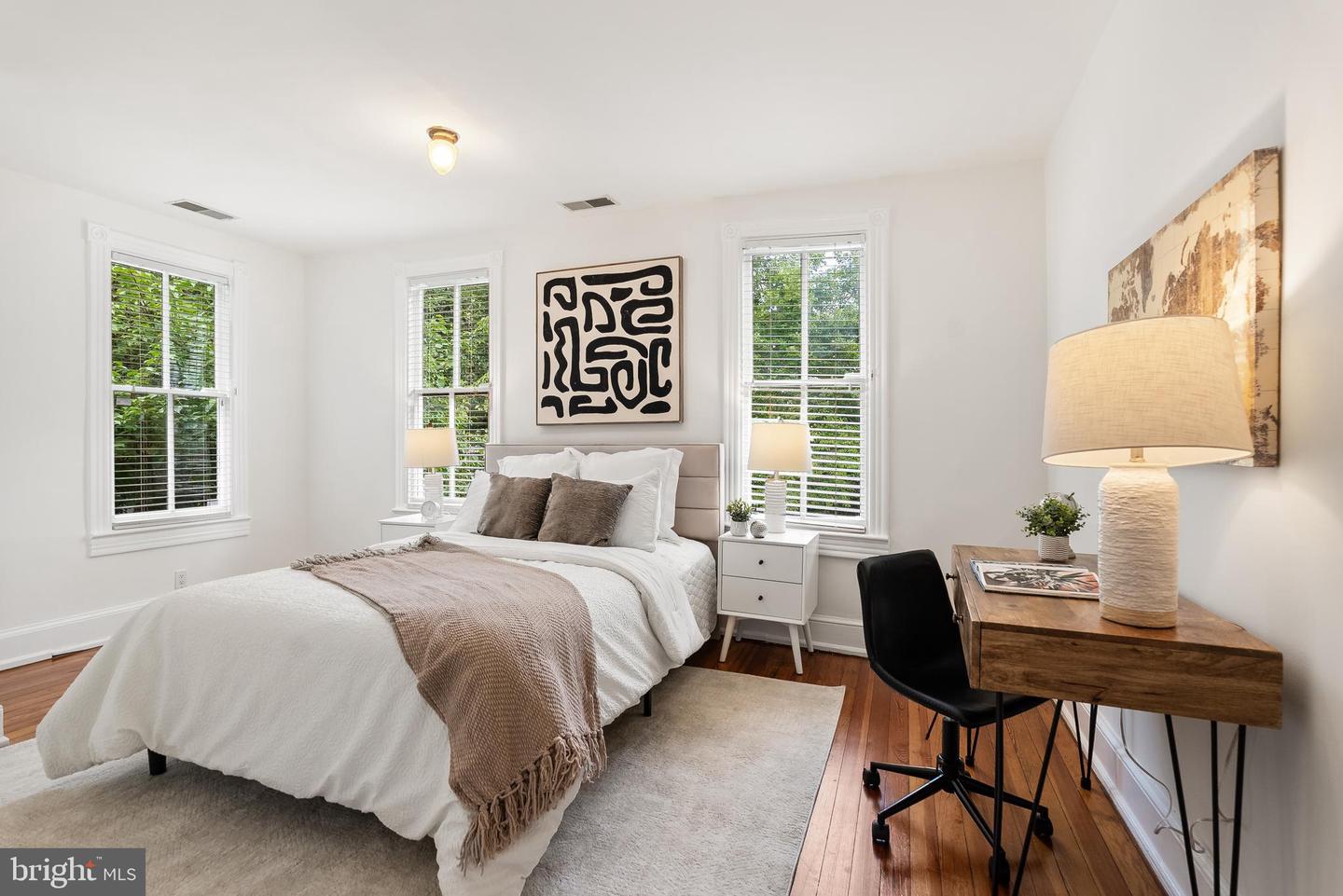 2429 TUNLAW RD NW, WASHINGTON, District Of Columbia 20007, 4 Bedrooms Bedrooms, ,2 BathroomsBathrooms,Residential,For sale,2429 TUNLAW RD NW,DCDC2209706 MLS # DCDC2209706
