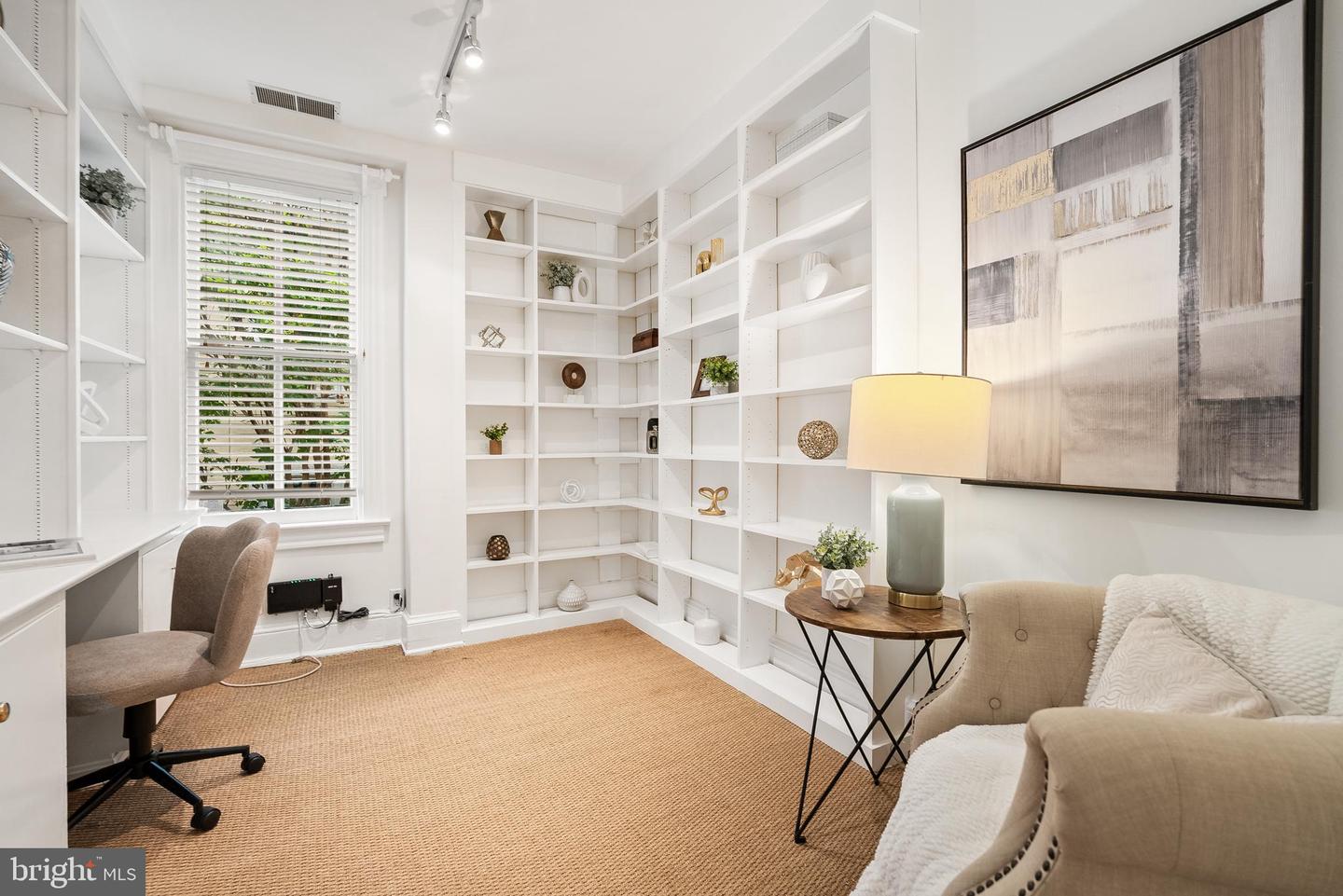 2429 TUNLAW RD NW, WASHINGTON, District Of Columbia 20007, 4 Bedrooms Bedrooms, ,2 BathroomsBathrooms,Residential,For sale,2429 TUNLAW RD NW,DCDC2209706 MLS # DCDC2209706
