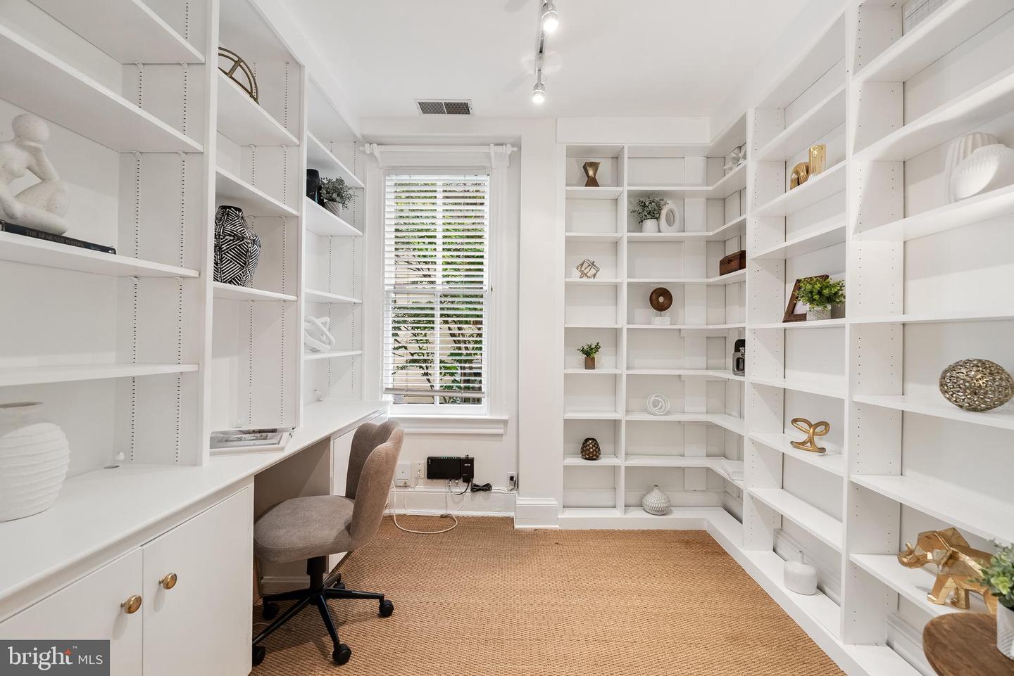 2429 TUNLAW RD NW, WASHINGTON, District Of Columbia 20007, 4 Bedrooms Bedrooms, ,2 BathroomsBathrooms,Residential,For sale,2429 TUNLAW RD NW,DCDC2209706 MLS # DCDC2209706