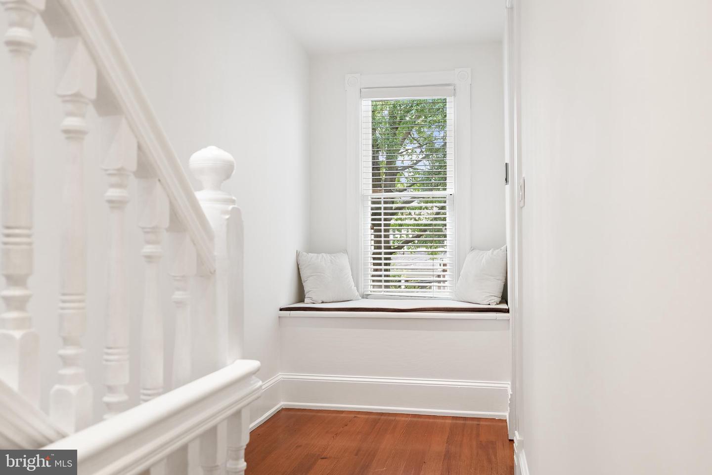 2429 TUNLAW RD NW, WASHINGTON, District Of Columbia 20007, 4 Bedrooms Bedrooms, ,2 BathroomsBathrooms,Residential,For sale,2429 TUNLAW RD NW,DCDC2209706 MLS # DCDC2209706