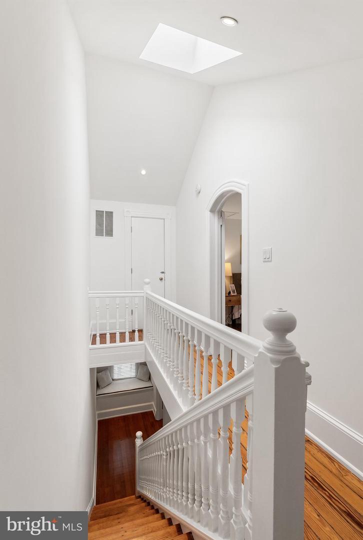 2429 TUNLAW RD NW, WASHINGTON, District Of Columbia 20007, 4 Bedrooms Bedrooms, ,2 BathroomsBathrooms,Residential,For sale,2429 TUNLAW RD NW,DCDC2209706 MLS # DCDC2209706