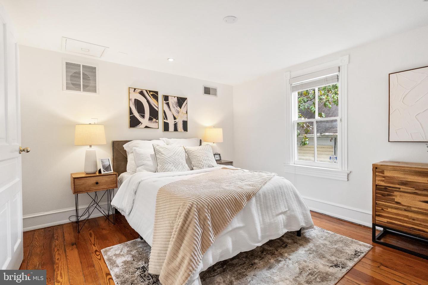 2429 TUNLAW RD NW, WASHINGTON, District Of Columbia 20007, 4 Bedrooms Bedrooms, ,2 BathroomsBathrooms,Residential,For sale,2429 TUNLAW RD NW,DCDC2209706 MLS # DCDC2209706