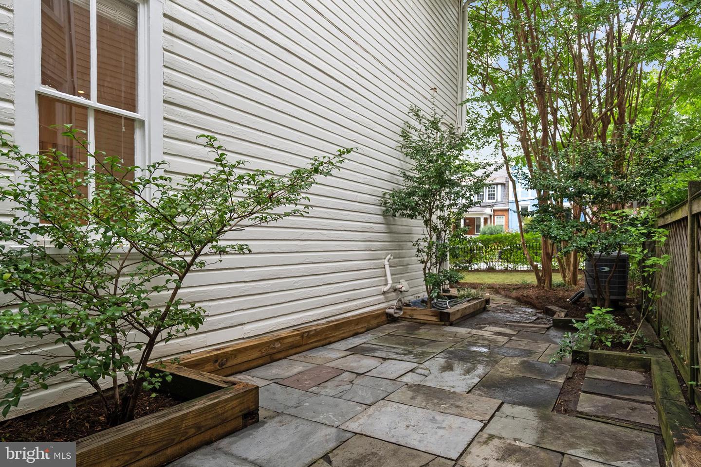2429 TUNLAW RD NW, WASHINGTON, District Of Columbia 20007, 4 Bedrooms Bedrooms, ,2 BathroomsBathrooms,Residential,For sale,2429 TUNLAW RD NW,DCDC2209706 MLS # DCDC2209706