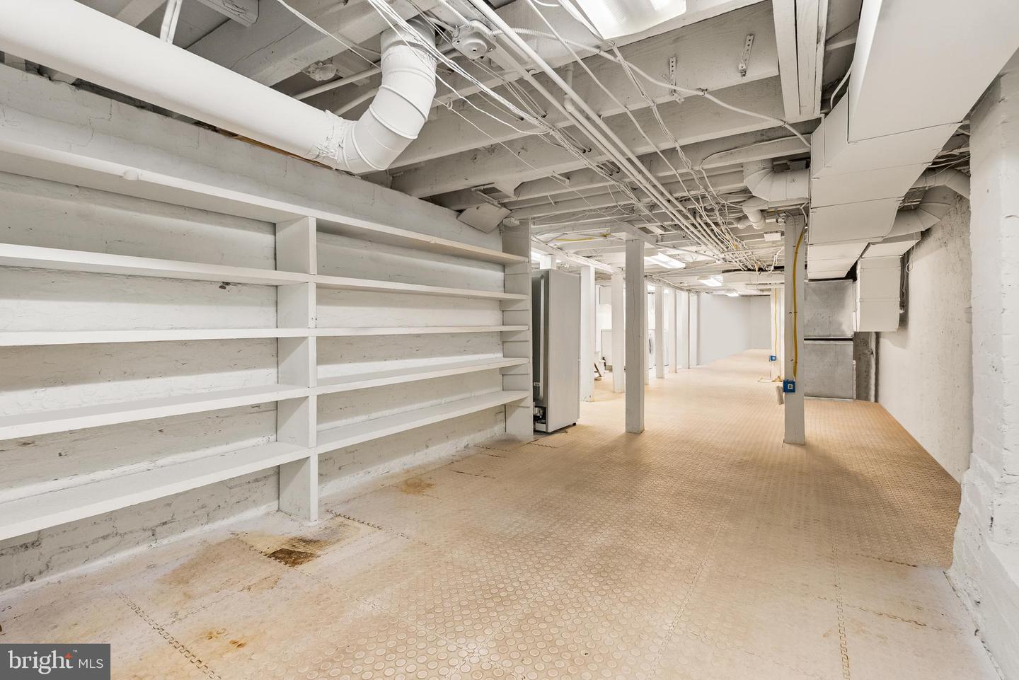 2429 TUNLAW RD NW, WASHINGTON, District Of Columbia 20007, 4 Bedrooms Bedrooms, ,2 BathroomsBathrooms,Residential,For sale,2429 TUNLAW RD NW,DCDC2209706 MLS # DCDC2209706