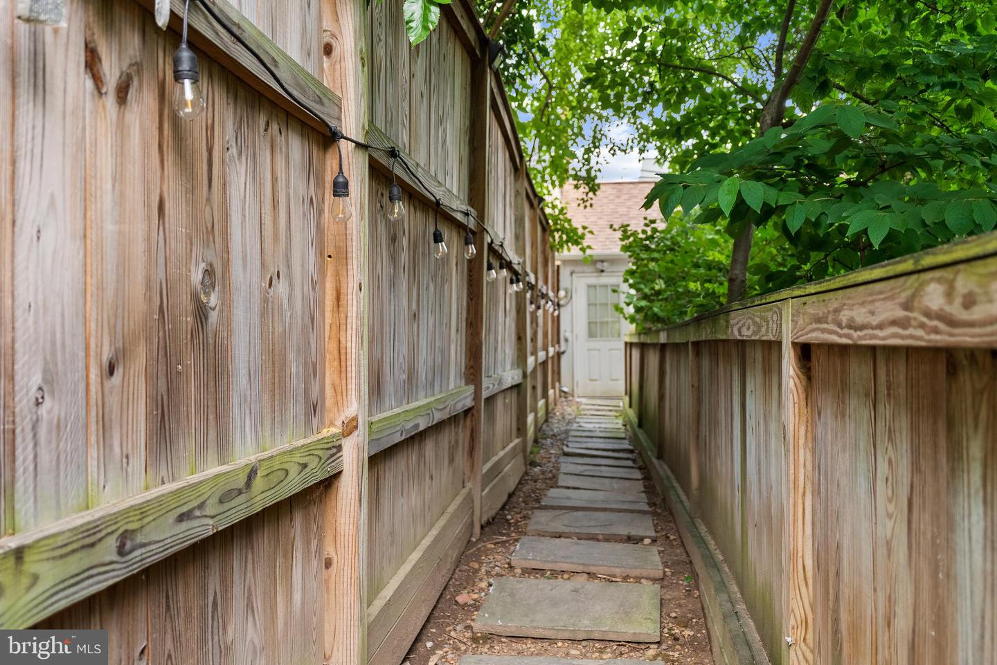 2429 TUNLAW RD NW, WASHINGTON, District Of Columbia 20007, 4 Bedrooms Bedrooms, ,2 BathroomsBathrooms,Residential,For sale,2429 TUNLAW RD NW,DCDC2209706 MLS # DCDC2209706