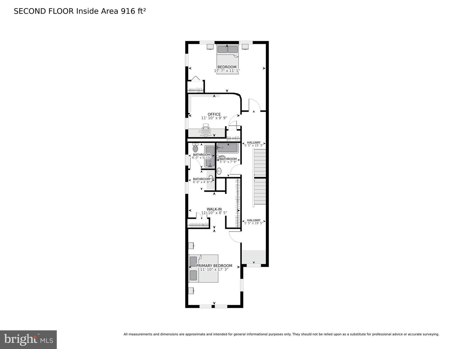 2429 TUNLAW RD NW, WASHINGTON, District Of Columbia 20007, 4 Bedrooms Bedrooms, ,2 BathroomsBathrooms,Residential,For sale,2429 TUNLAW RD NW,DCDC2209706 MLS # DCDC2209706