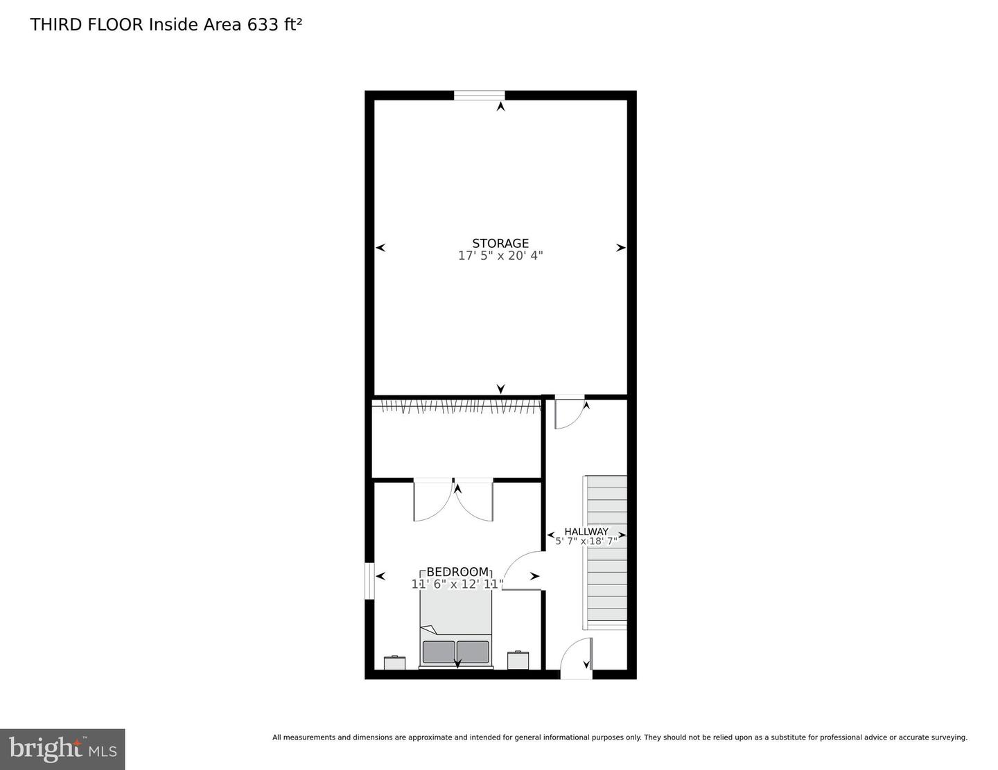 2429 TUNLAW RD NW, WASHINGTON, District Of Columbia 20007, 4 Bedrooms Bedrooms, ,2 BathroomsBathrooms,Residential,For sale,2429 TUNLAW RD NW,DCDC2209706 MLS # DCDC2209706