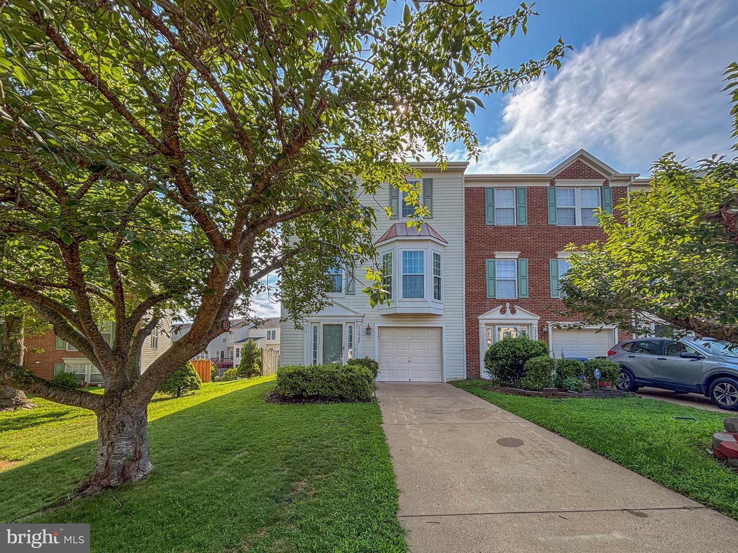 11757 BARROWS LN, WOODBRIDGE, Virginia 22192, 3 Bedrooms Bedrooms, ,2 BathroomsBathrooms,Residential,For sale,11757 BARROWS LN,VAPW2098954 MLS # VAPW2098954