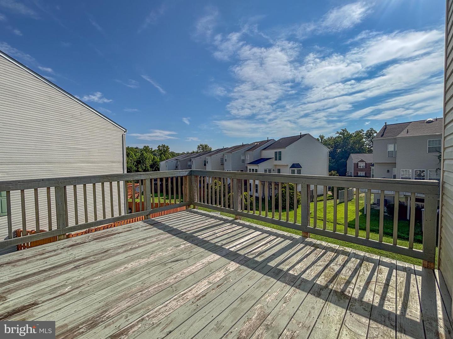 11757 BARROWS LN, WOODBRIDGE, Virginia 22192, 3 Bedrooms Bedrooms, ,2 BathroomsBathrooms,Residential,For sale,11757 BARROWS LN,VAPW2098954 MLS # VAPW2098954