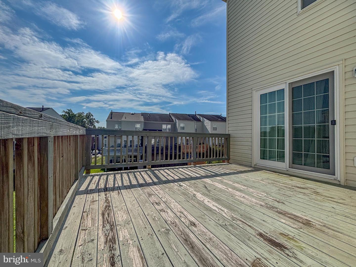 11757 BARROWS LN, WOODBRIDGE, Virginia 22192, 3 Bedrooms Bedrooms, ,2 BathroomsBathrooms,Residential,For sale,11757 BARROWS LN,VAPW2098954 MLS # VAPW2098954