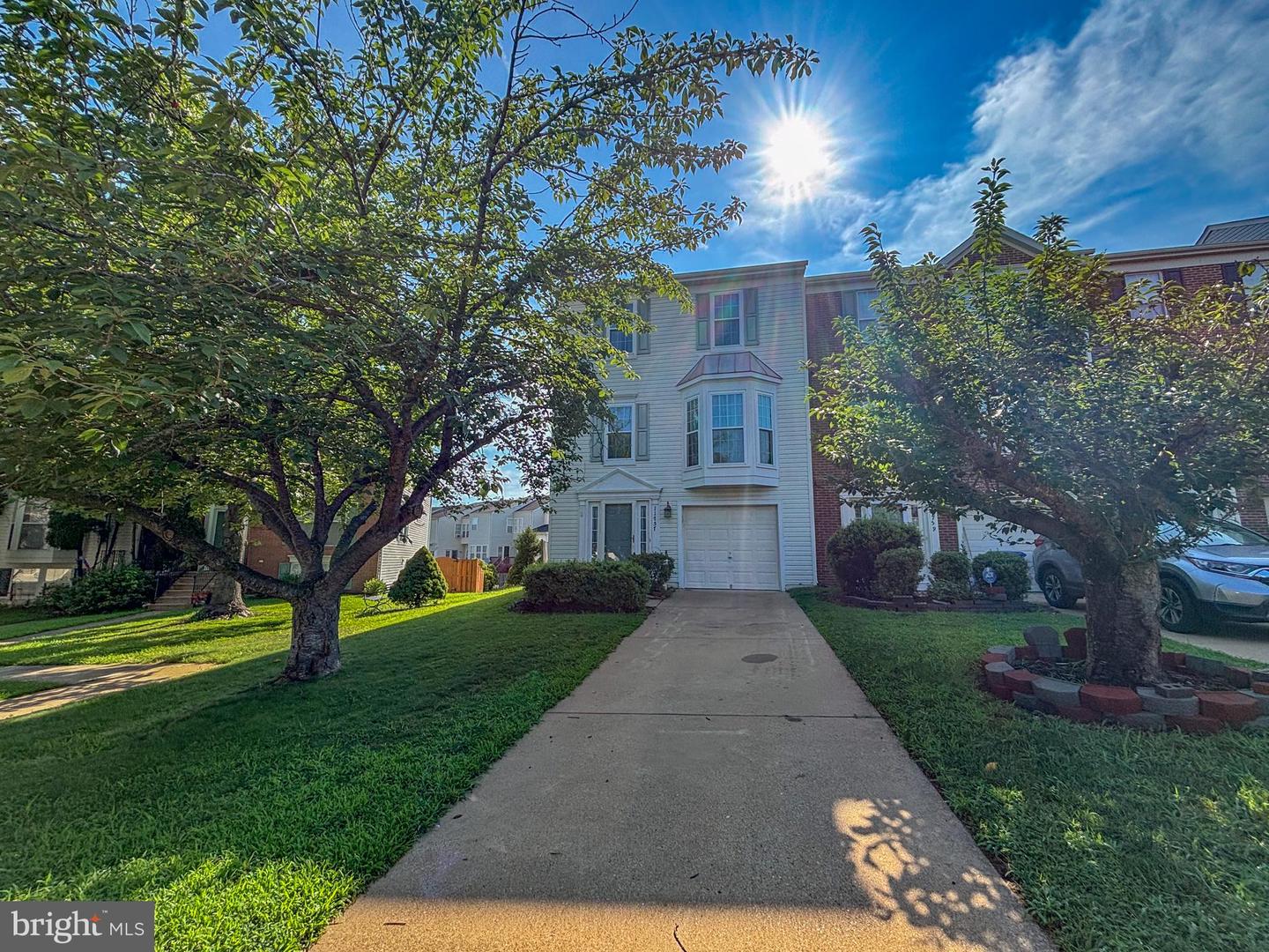 11757 BARROWS LN, WOODBRIDGE, Virginia 22192, 3 Bedrooms Bedrooms, ,2 BathroomsBathrooms,Residential,For sale,11757 BARROWS LN,VAPW2098954 MLS # VAPW2098954