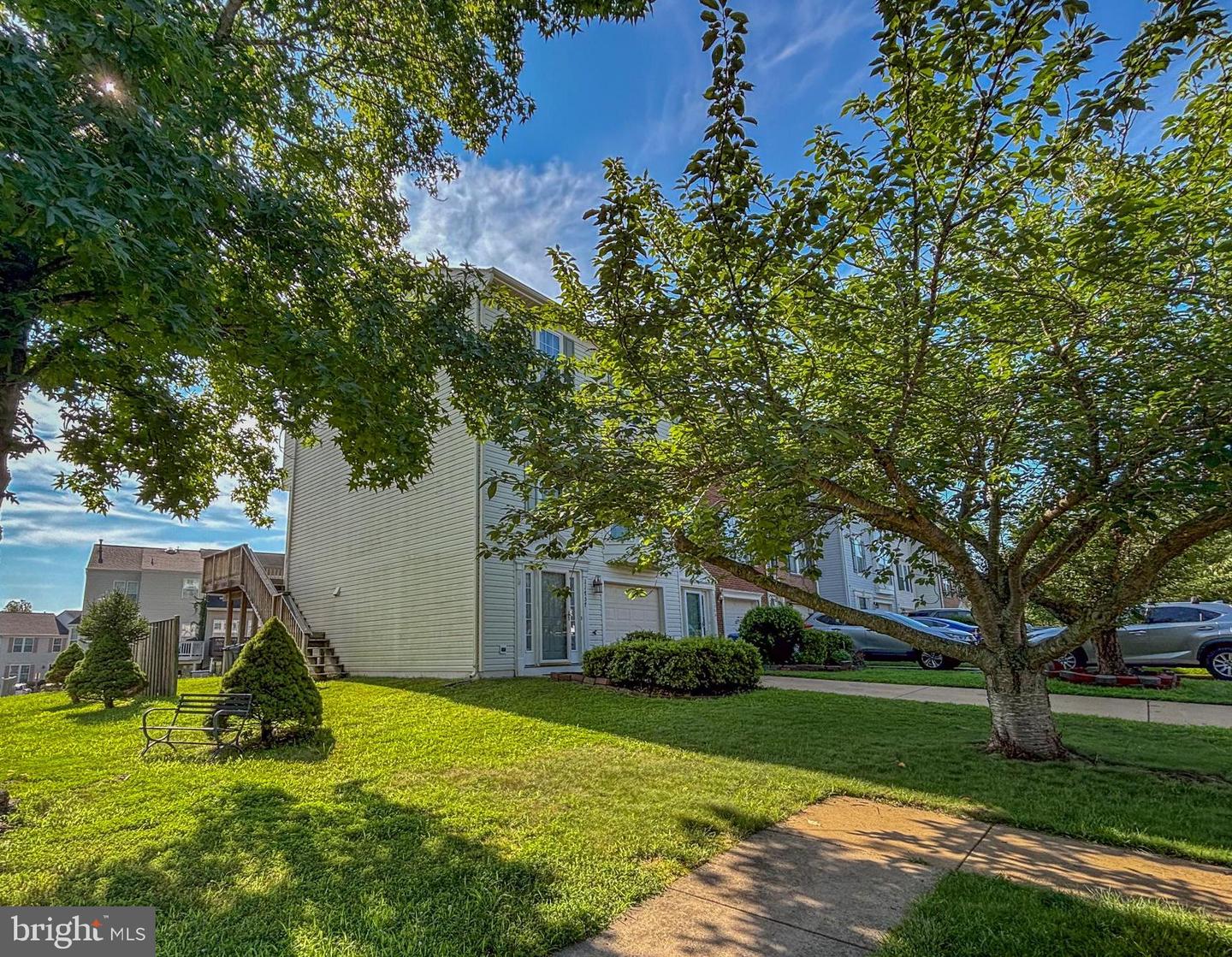 11757 BARROWS LN, WOODBRIDGE, Virginia 22192, 3 Bedrooms Bedrooms, ,2 BathroomsBathrooms,Residential,For sale,11757 BARROWS LN,VAPW2098954 MLS # VAPW2098954