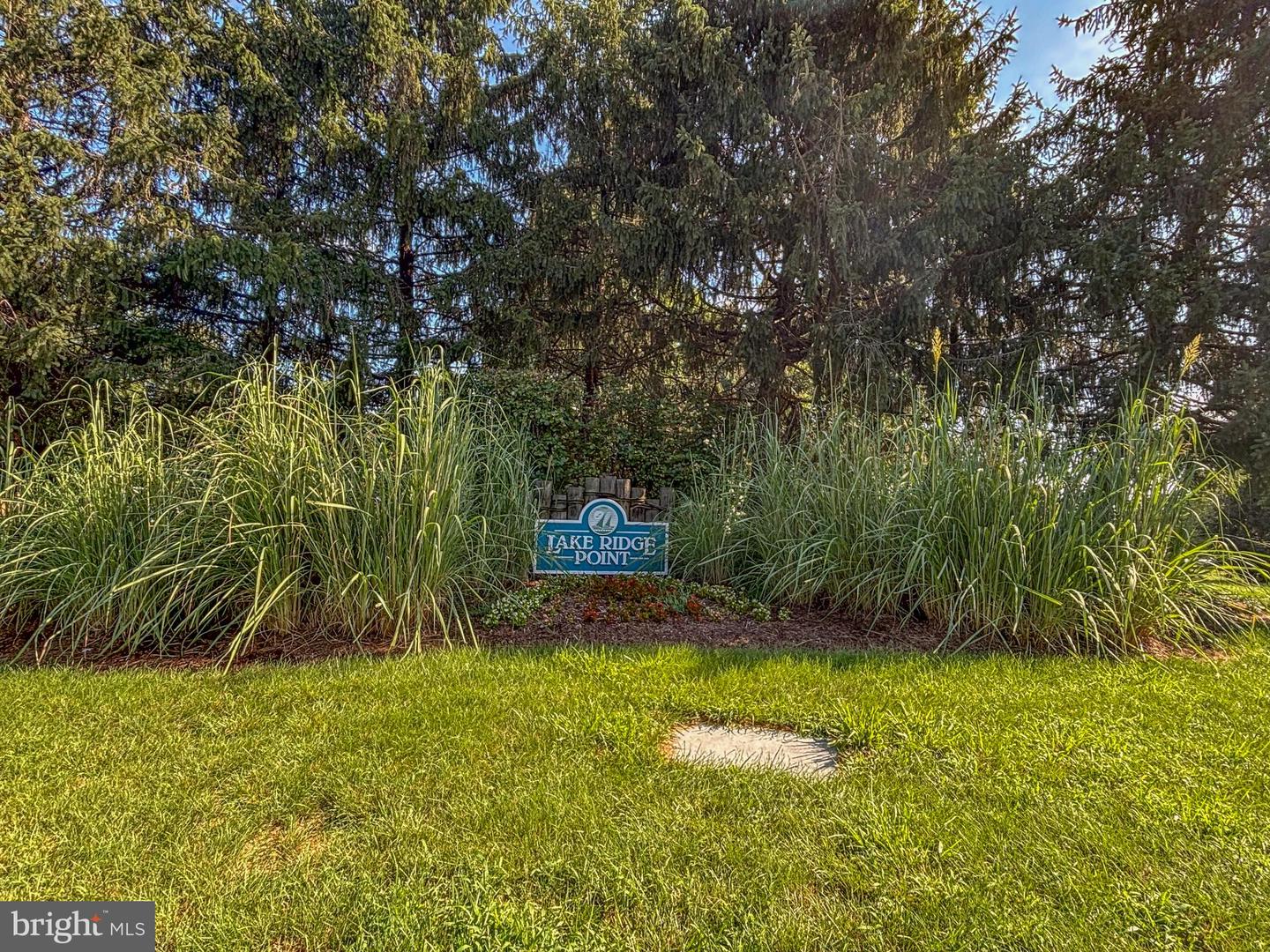 11757 BARROWS LN, WOODBRIDGE, Virginia 22192, 3 Bedrooms Bedrooms, ,2 BathroomsBathrooms,Residential,For sale,11757 BARROWS LN,VAPW2098954 MLS # VAPW2098954