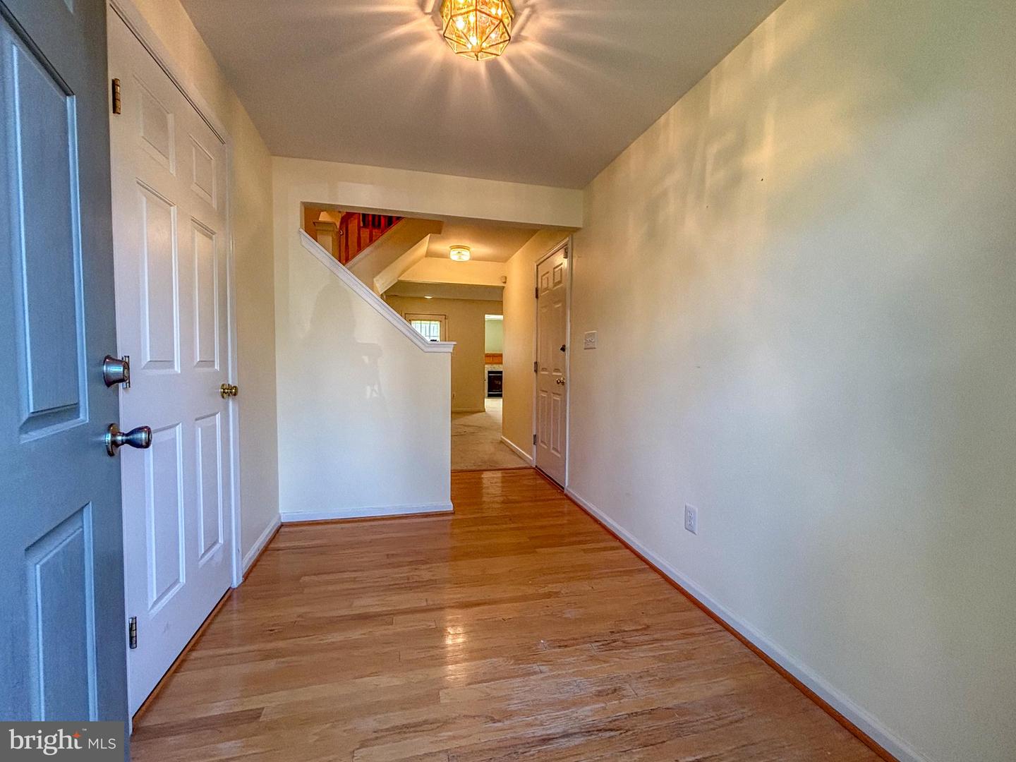 11757 BARROWS LN, WOODBRIDGE, Virginia 22192, 3 Bedrooms Bedrooms, ,2 BathroomsBathrooms,Residential,For sale,11757 BARROWS LN,VAPW2098954 MLS # VAPW2098954
