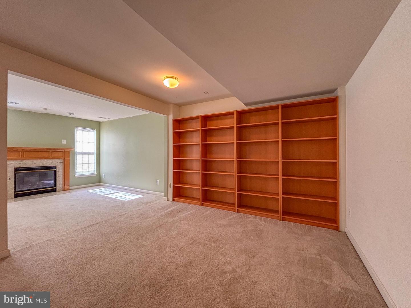 11757 BARROWS LN, WOODBRIDGE, Virginia 22192, 3 Bedrooms Bedrooms, ,2 BathroomsBathrooms,Residential,For sale,11757 BARROWS LN,VAPW2098954 MLS # VAPW2098954
