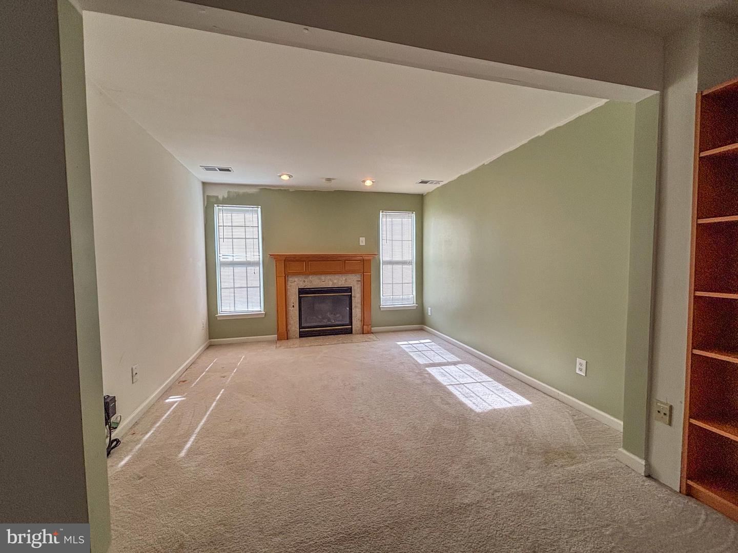 11757 BARROWS LN, WOODBRIDGE, Virginia 22192, 3 Bedrooms Bedrooms, ,2 BathroomsBathrooms,Residential,For sale,11757 BARROWS LN,VAPW2098954 MLS # VAPW2098954