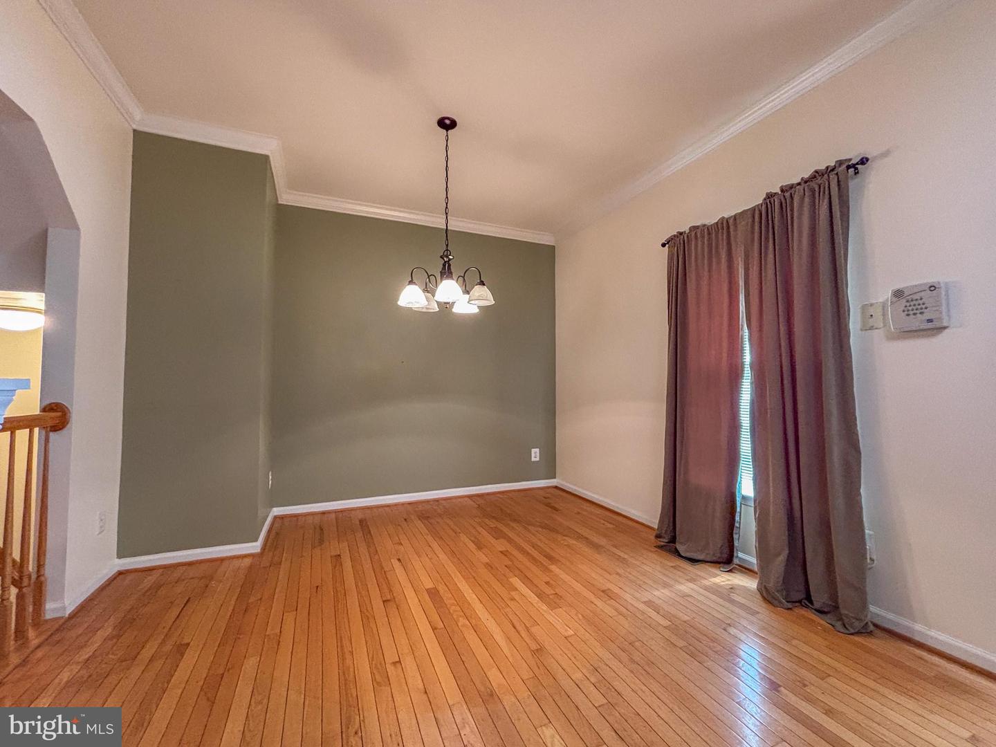 11757 BARROWS LN, WOODBRIDGE, Virginia 22192, 3 Bedrooms Bedrooms, ,2 BathroomsBathrooms,Residential,For sale,11757 BARROWS LN,VAPW2098954 MLS # VAPW2098954