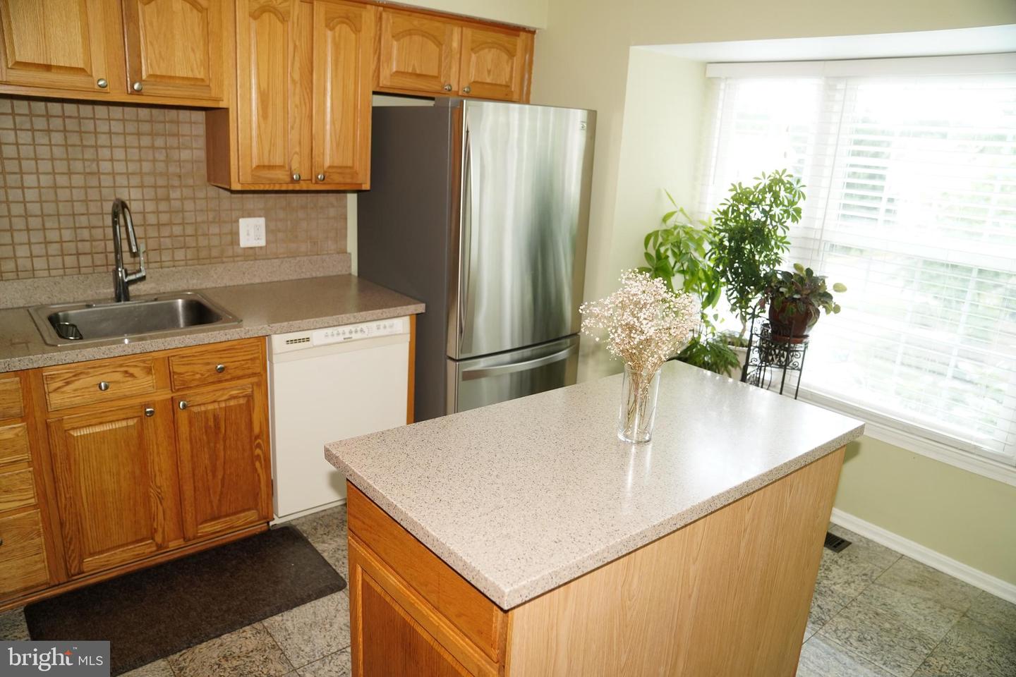 3324 BUCKEYE LN, FAIRFAX, Virginia 22033, 4 Bedrooms Bedrooms, ,2 BathroomsBathrooms,Residential,For sale,3324 BUCKEYE LN,VAFX2255074 MLS # VAFX2255074