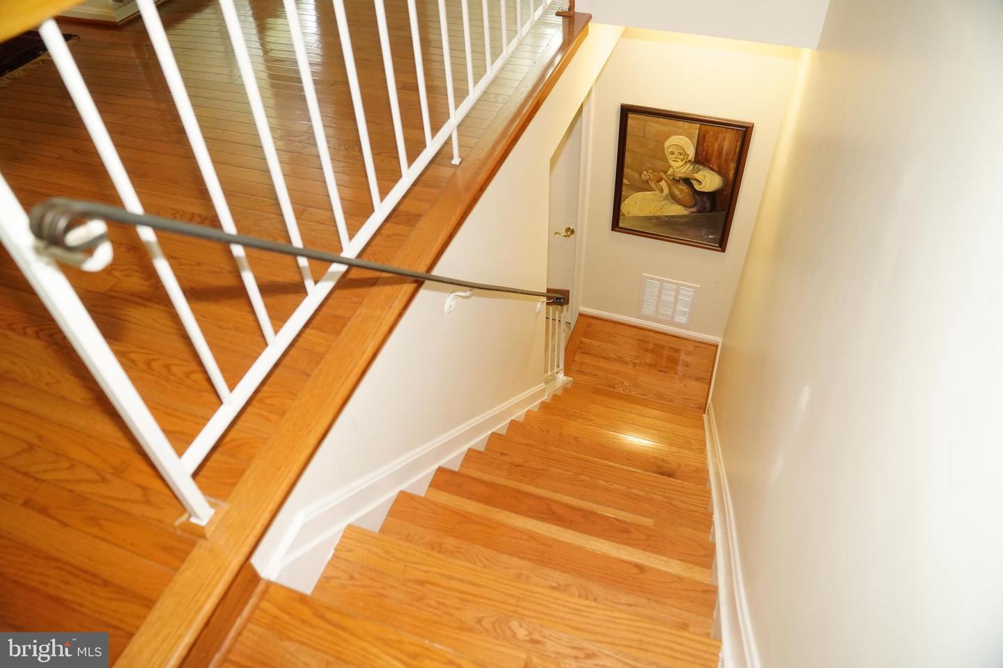 3324 BUCKEYE LN, FAIRFAX, Virginia 22033, 4 Bedrooms Bedrooms, ,2 BathroomsBathrooms,Residential,For sale,3324 BUCKEYE LN,VAFX2255074 MLS # VAFX2255074