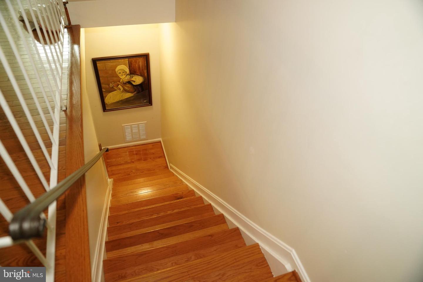 3324 BUCKEYE LN, FAIRFAX, Virginia 22033, 4 Bedrooms Bedrooms, ,2 BathroomsBathrooms,Residential,For sale,3324 BUCKEYE LN,VAFX2255074 MLS # VAFX2255074