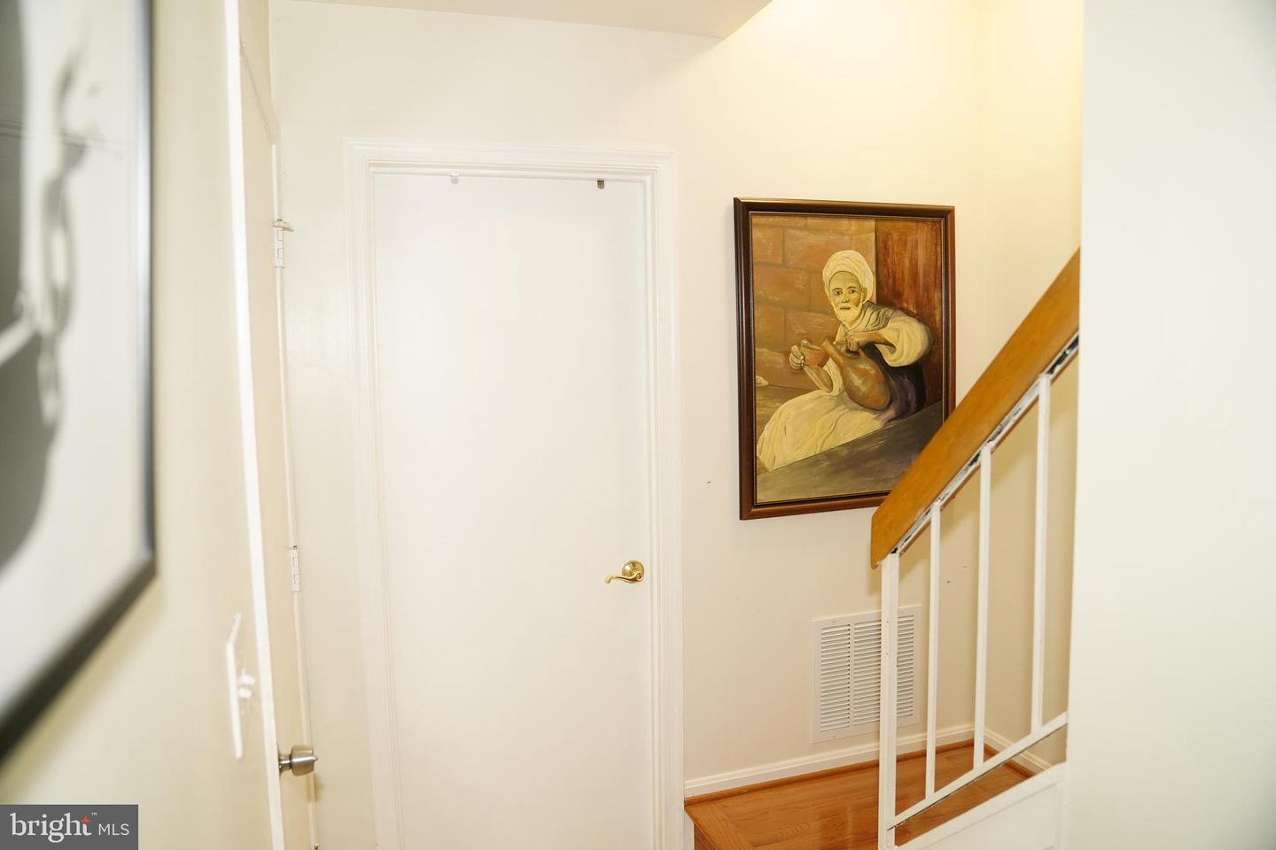 3324 BUCKEYE LN, FAIRFAX, Virginia 22033, 4 Bedrooms Bedrooms, ,2 BathroomsBathrooms,Residential,For sale,3324 BUCKEYE LN,VAFX2255074 MLS # VAFX2255074