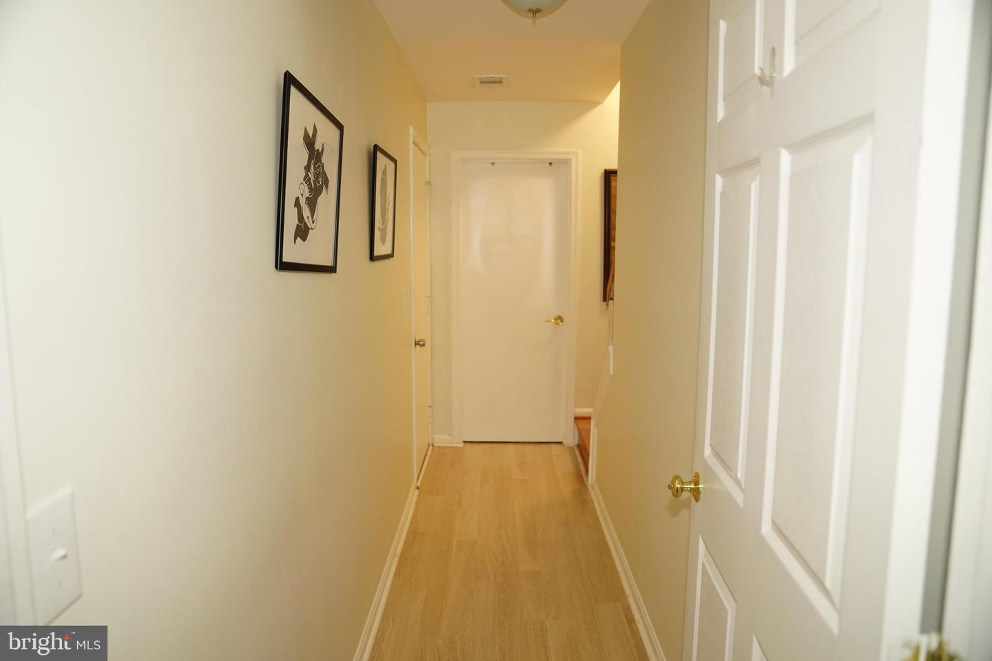 3324 BUCKEYE LN, FAIRFAX, Virginia 22033, 4 Bedrooms Bedrooms, ,2 BathroomsBathrooms,Residential,For sale,3324 BUCKEYE LN,VAFX2255074 MLS # VAFX2255074